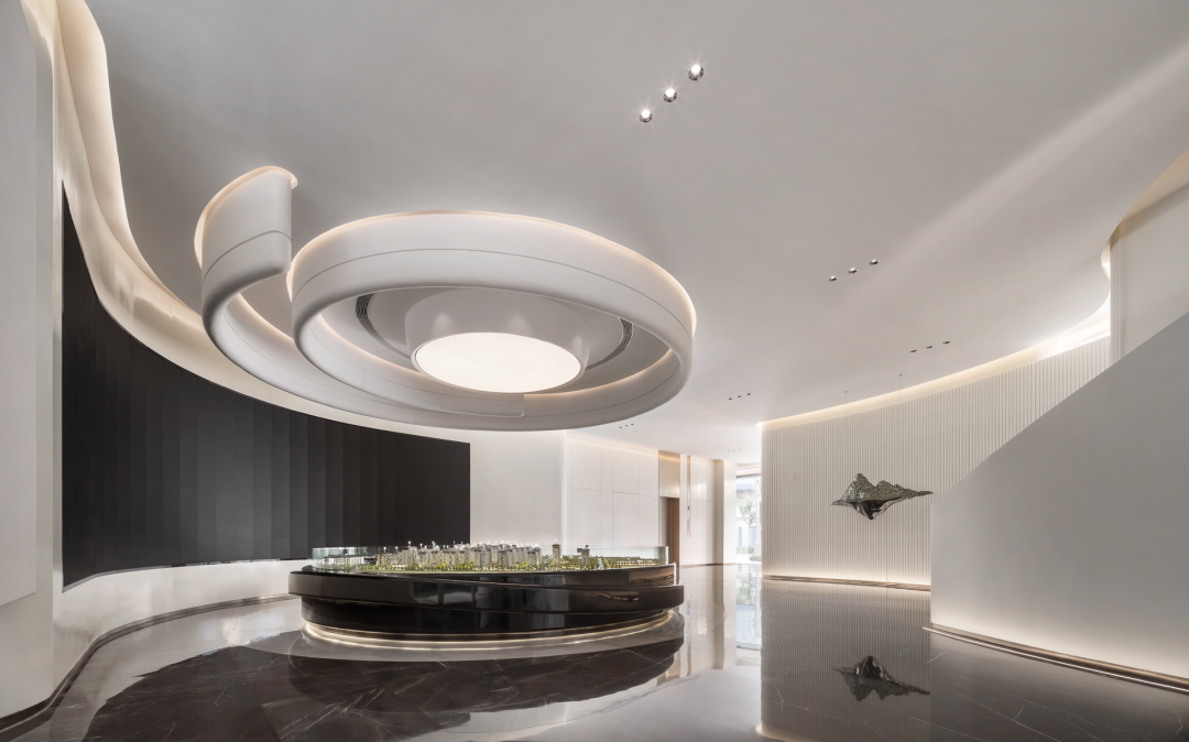 雄安·中交启园品牌馆丨宋传海-10