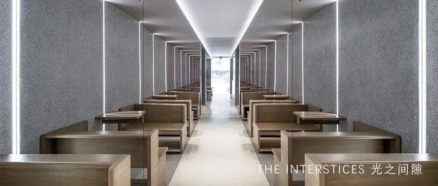 济南蔚来中心丨中国济南丨LUKSTUDIO芝作室-169