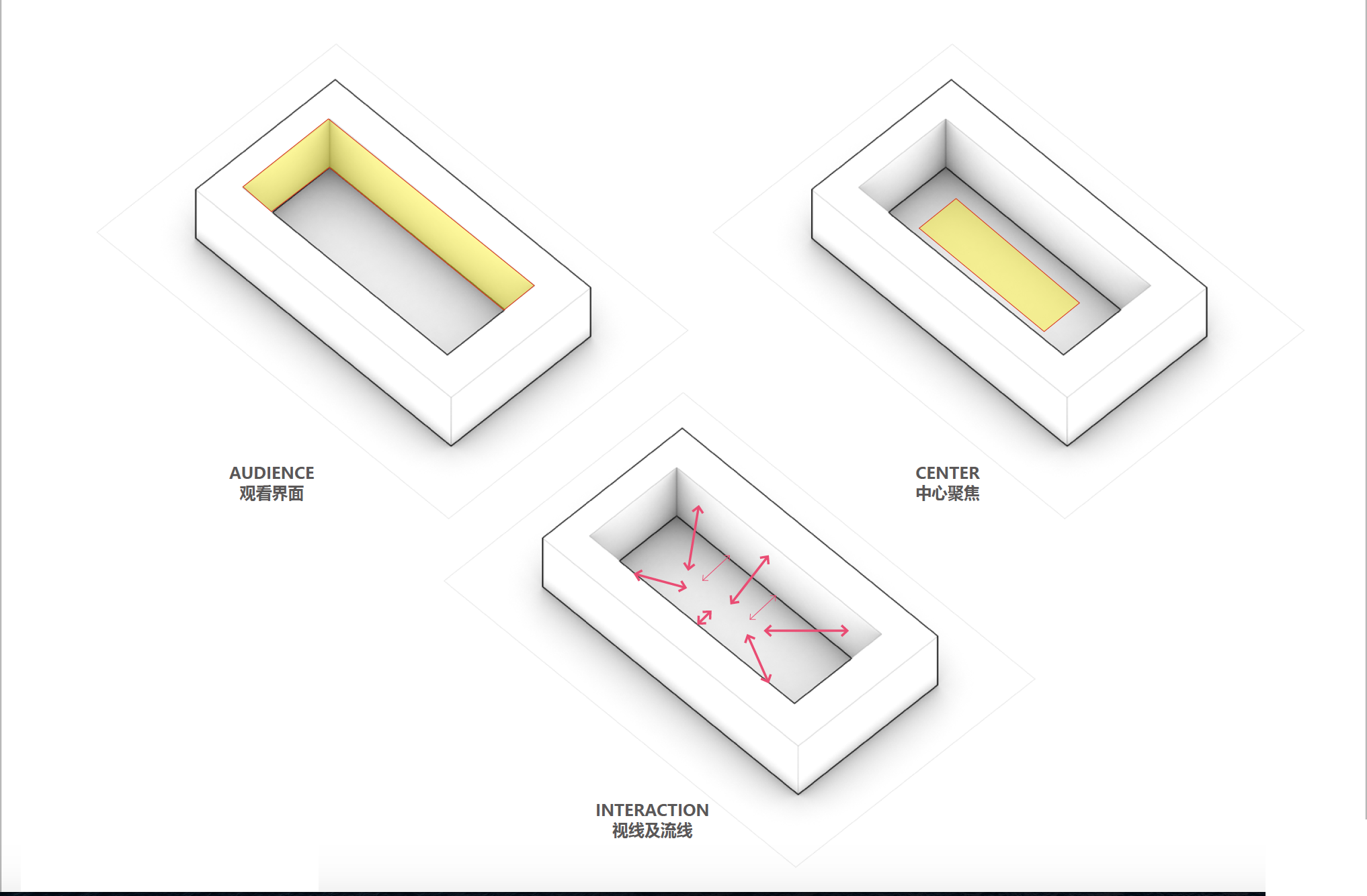 北京万科时代中心·望京-102