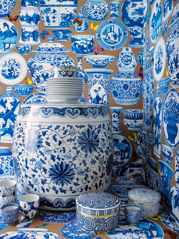 Villa Harteneck Catalogue Shooting Annabell Kutucu-43