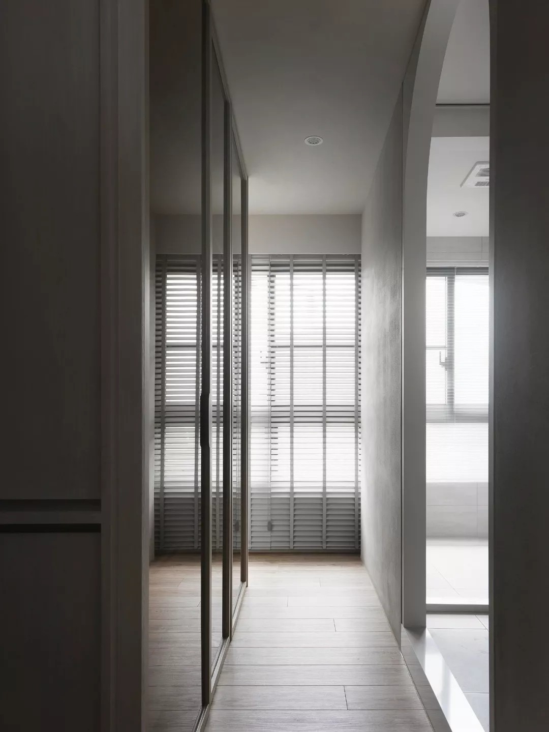 台湾2居室公寓-26