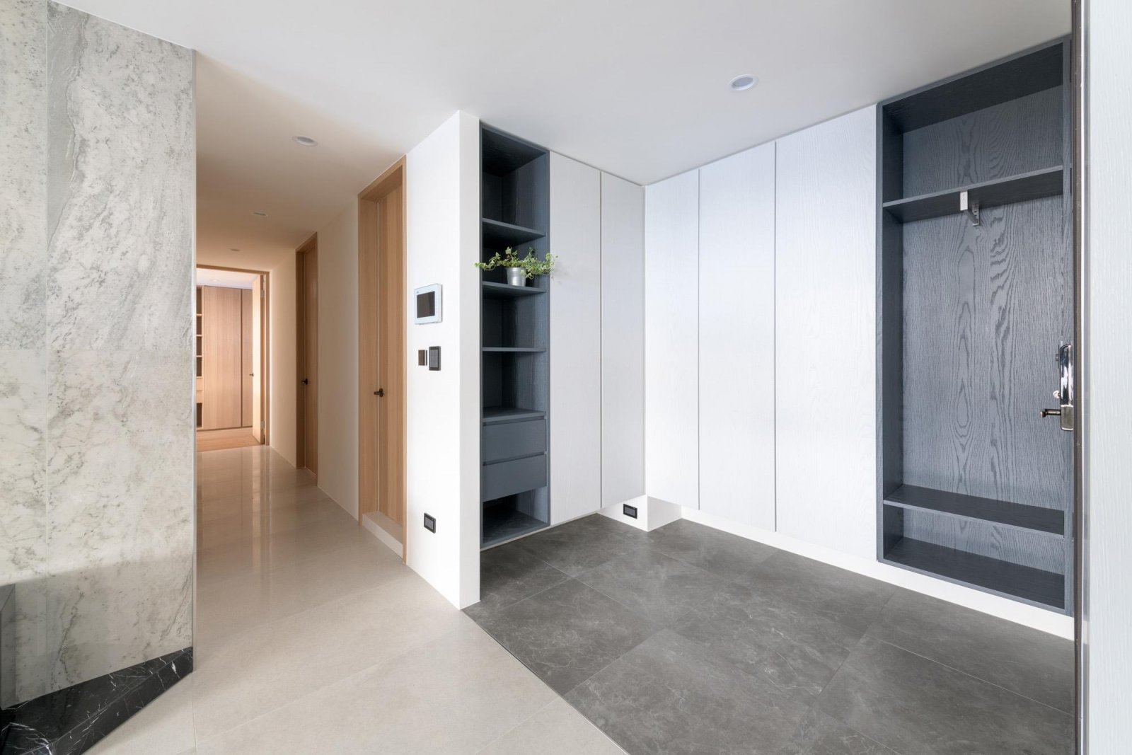 沐汕  欣琦翊设计-12