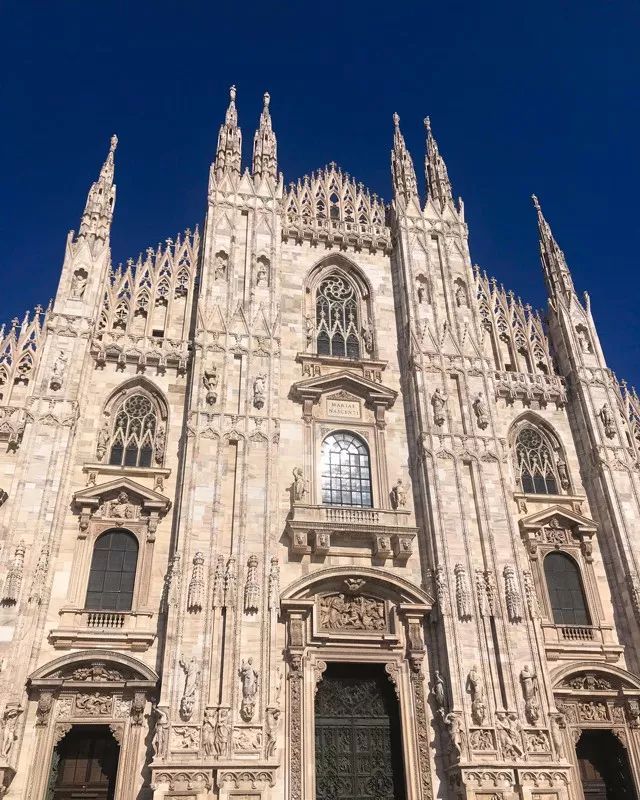 米兰国际家具展惊艳亮相,AOD 集成设计展现中国设计力量-33