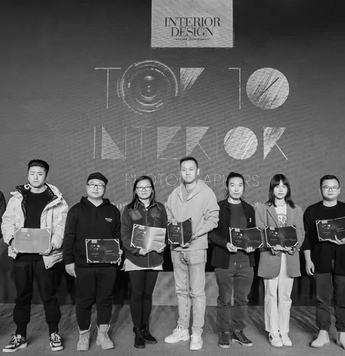 慢珊瑚设计×大庆滨洲湖·壹高摄影|工业遗存的商业活化-226