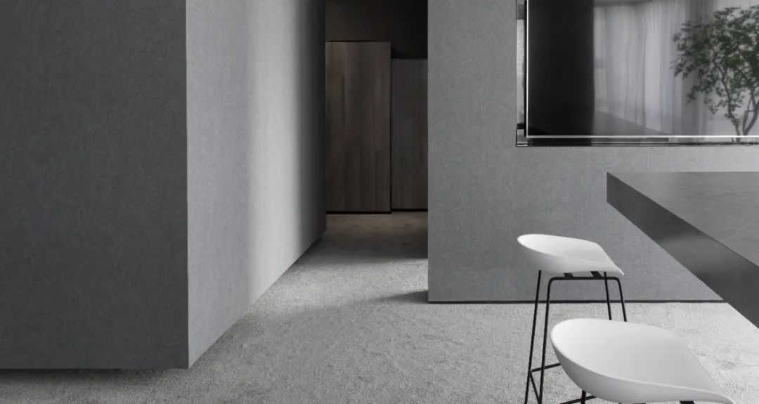 福人空间丨中国福建丨MJD福建無印良品空间設計有限公司-32