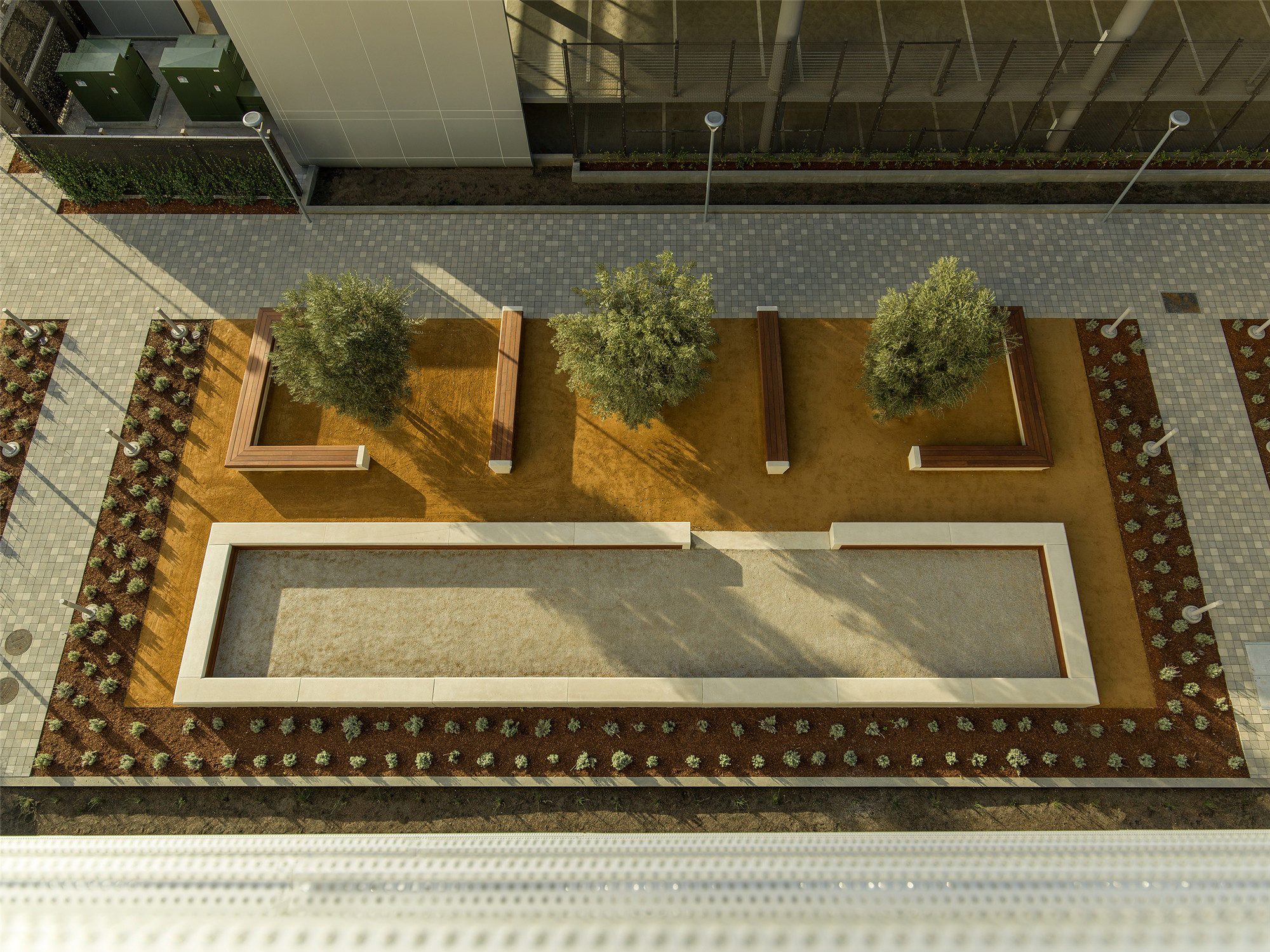 丨美国韦尔丨HOK-41