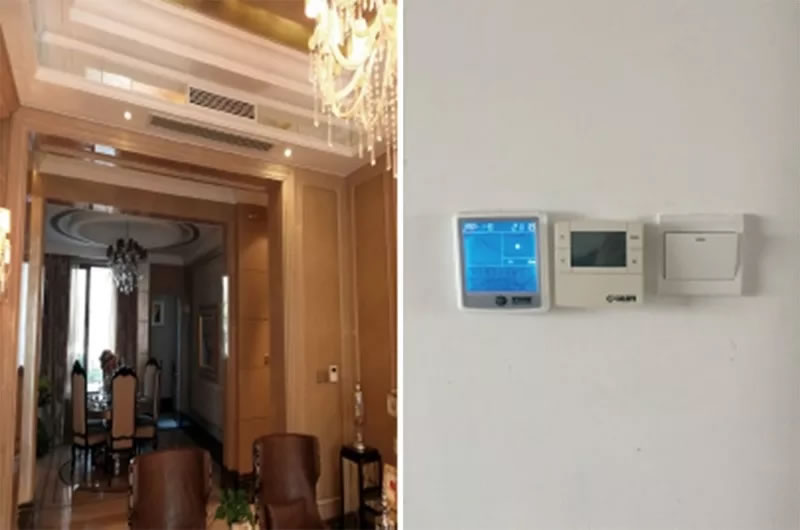 天润•香墅湾1号-45