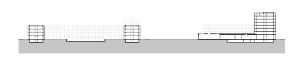 阿纳帕酒店综合体丨俄罗斯-69