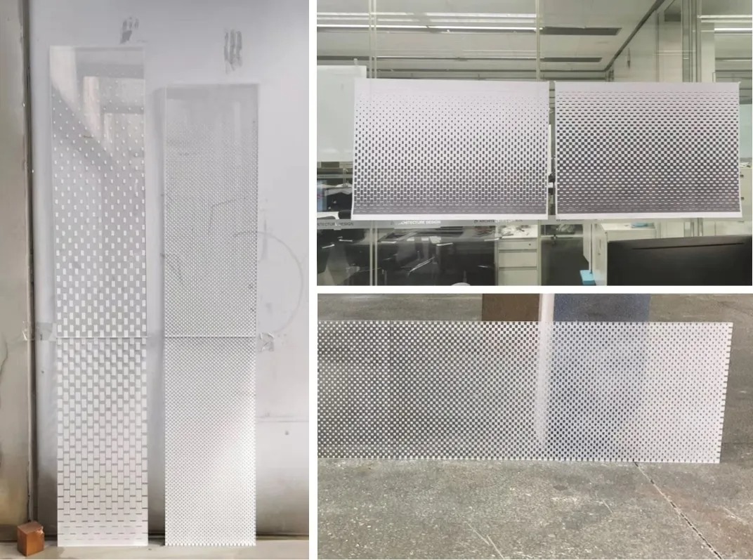  中房建筑丨无锡融创·敔山桃源 建筑设计  丨中国无锡-44