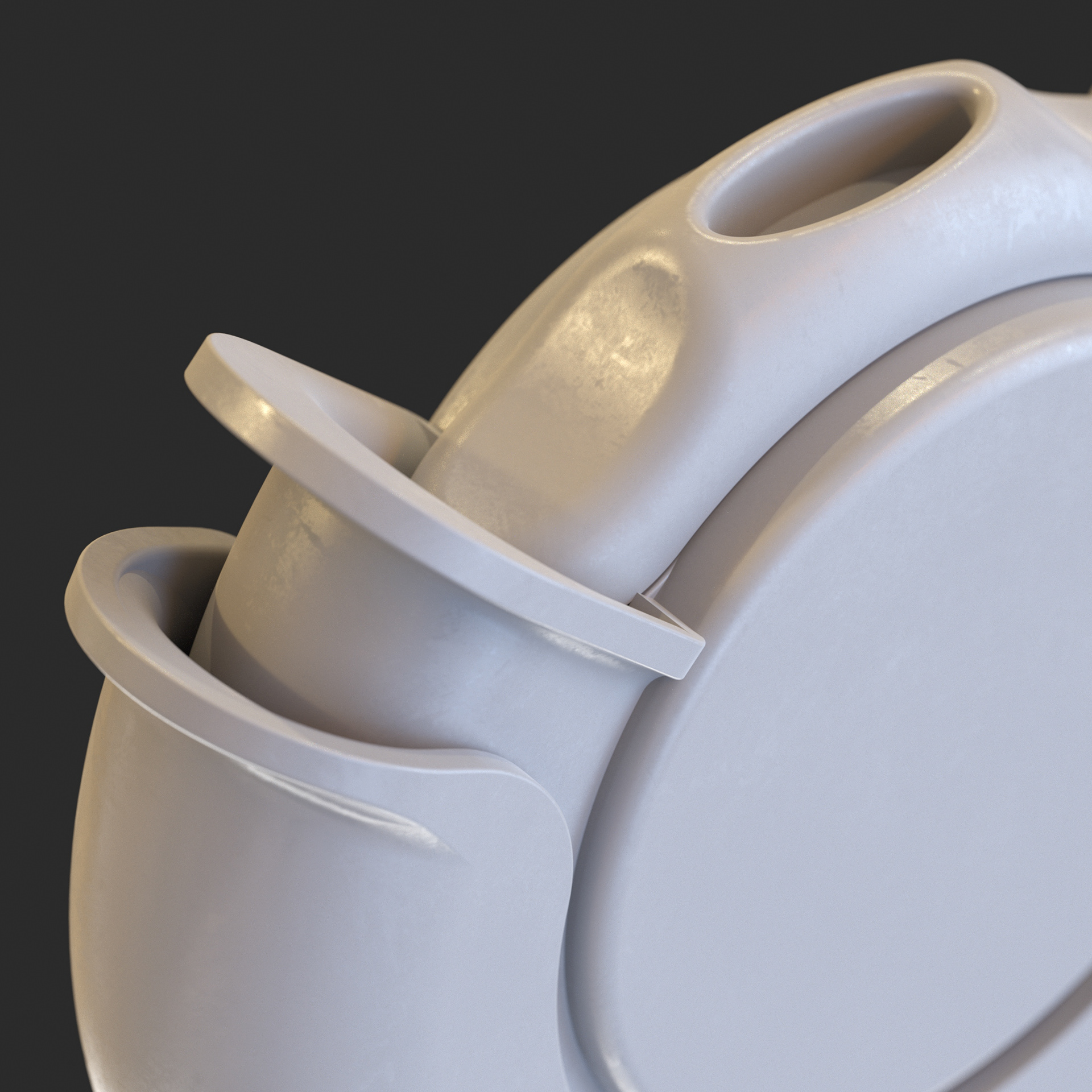 Book design produit & architecture-21