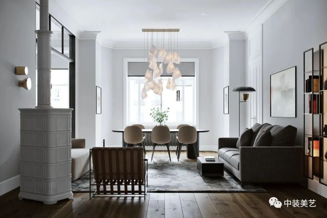 Top Case/不得不手动点赞的[中性英伦风]-6