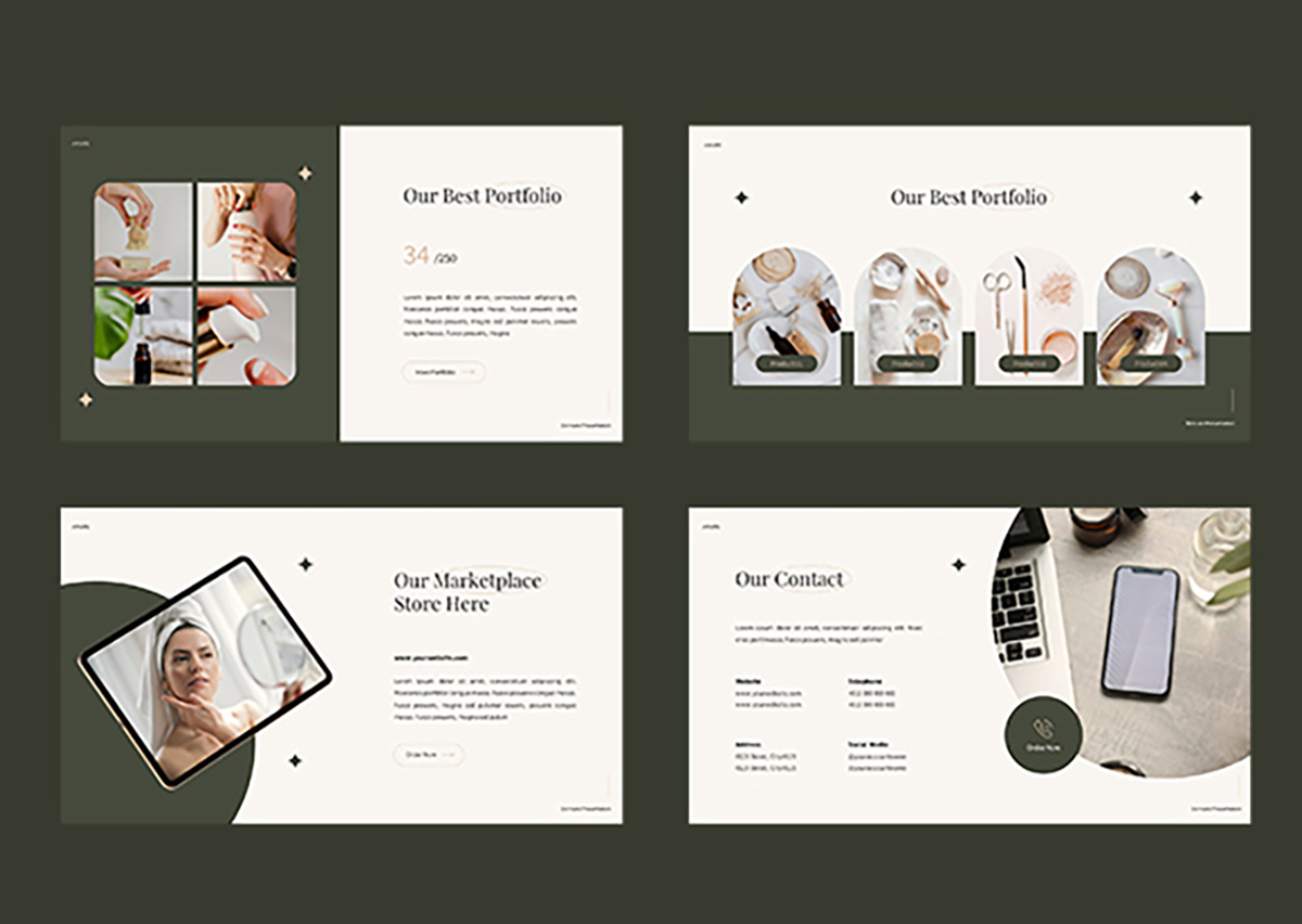 阿穆尔演示文稿模板
注:AMURE可能是特定名称,若有更准确的背景信息,可能会有更合适的译法 -10