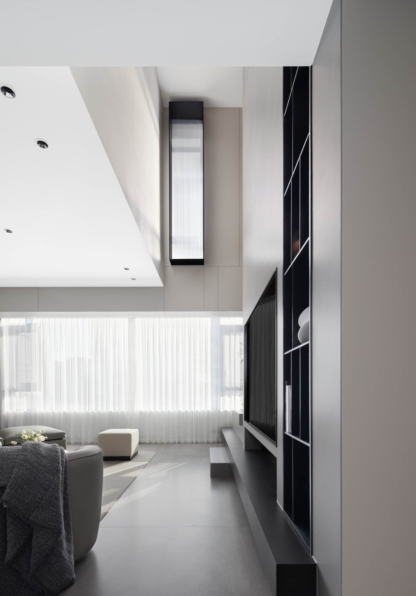 跃境丨中国温州丨榀象设计-17