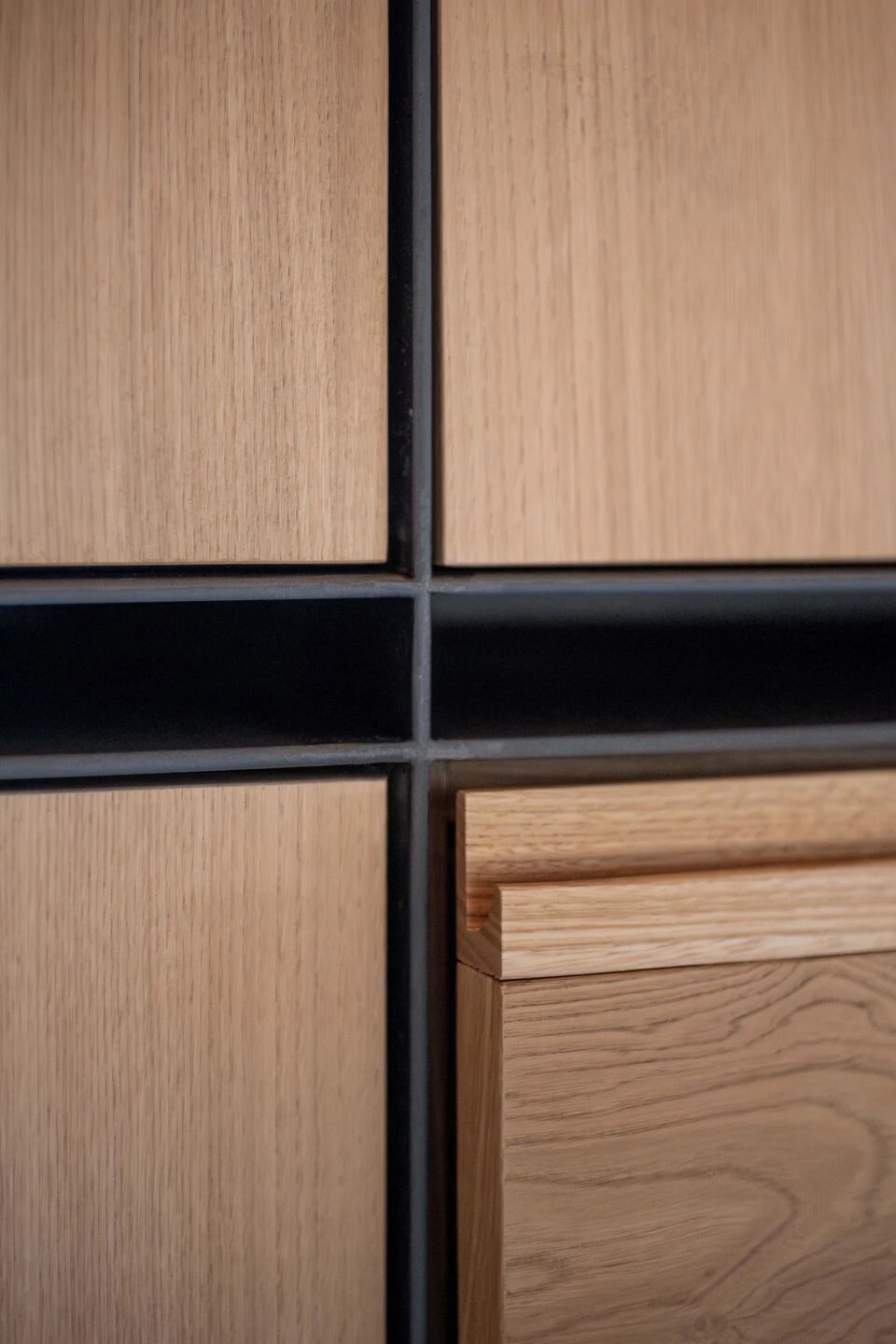 亚历山德罗一代丨意大利卡塔尼亚丨Studio Forward-34