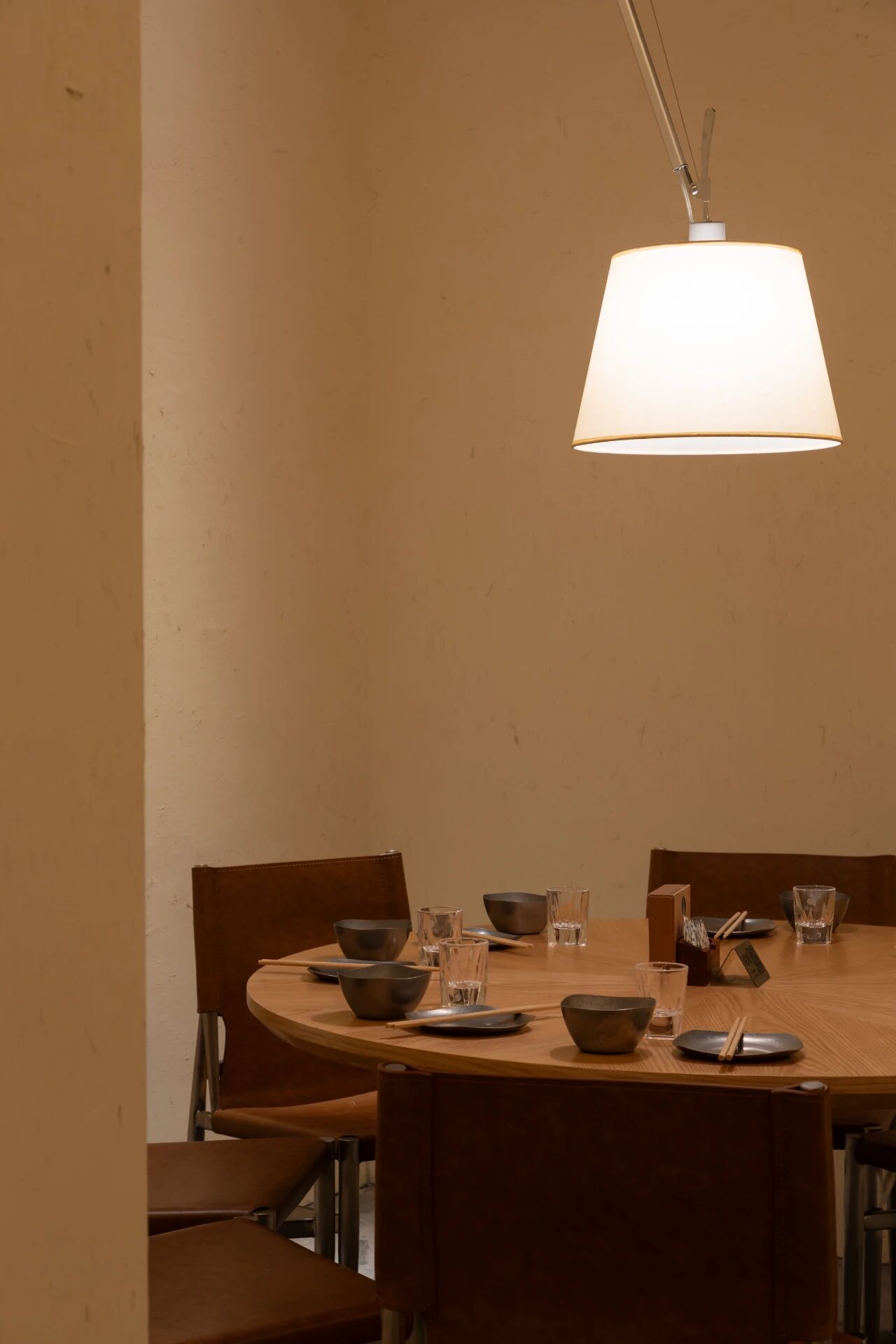 老舅炭火铺丨中国杭州丨两间（黄思加,郑文倩,高凌茹）-27