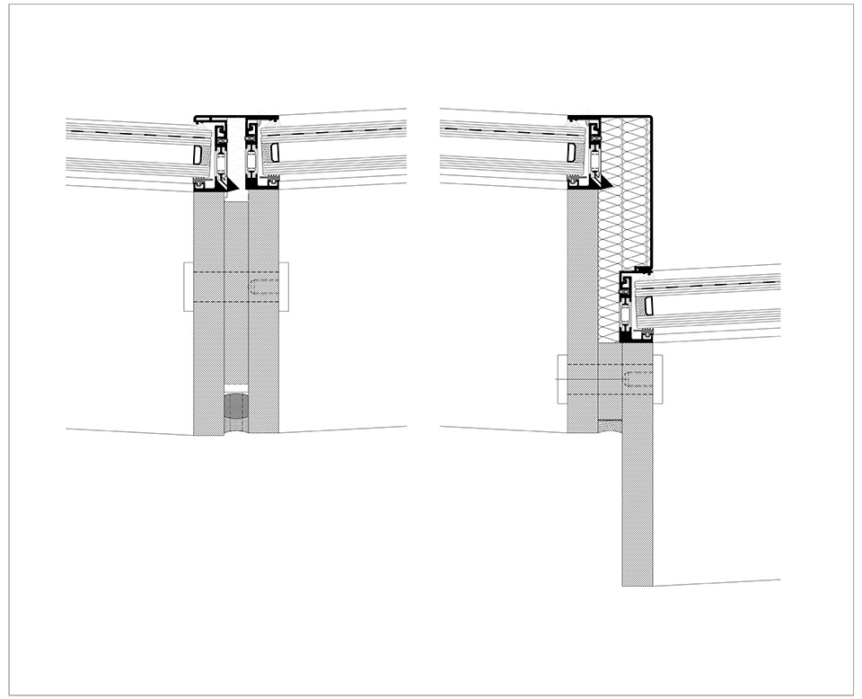 中国移动南方基地展示中心丨中国广州丨gmp-64