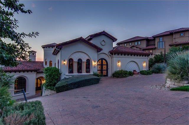 Canyon Turn Trail | Elliot Johnson, AIA-14