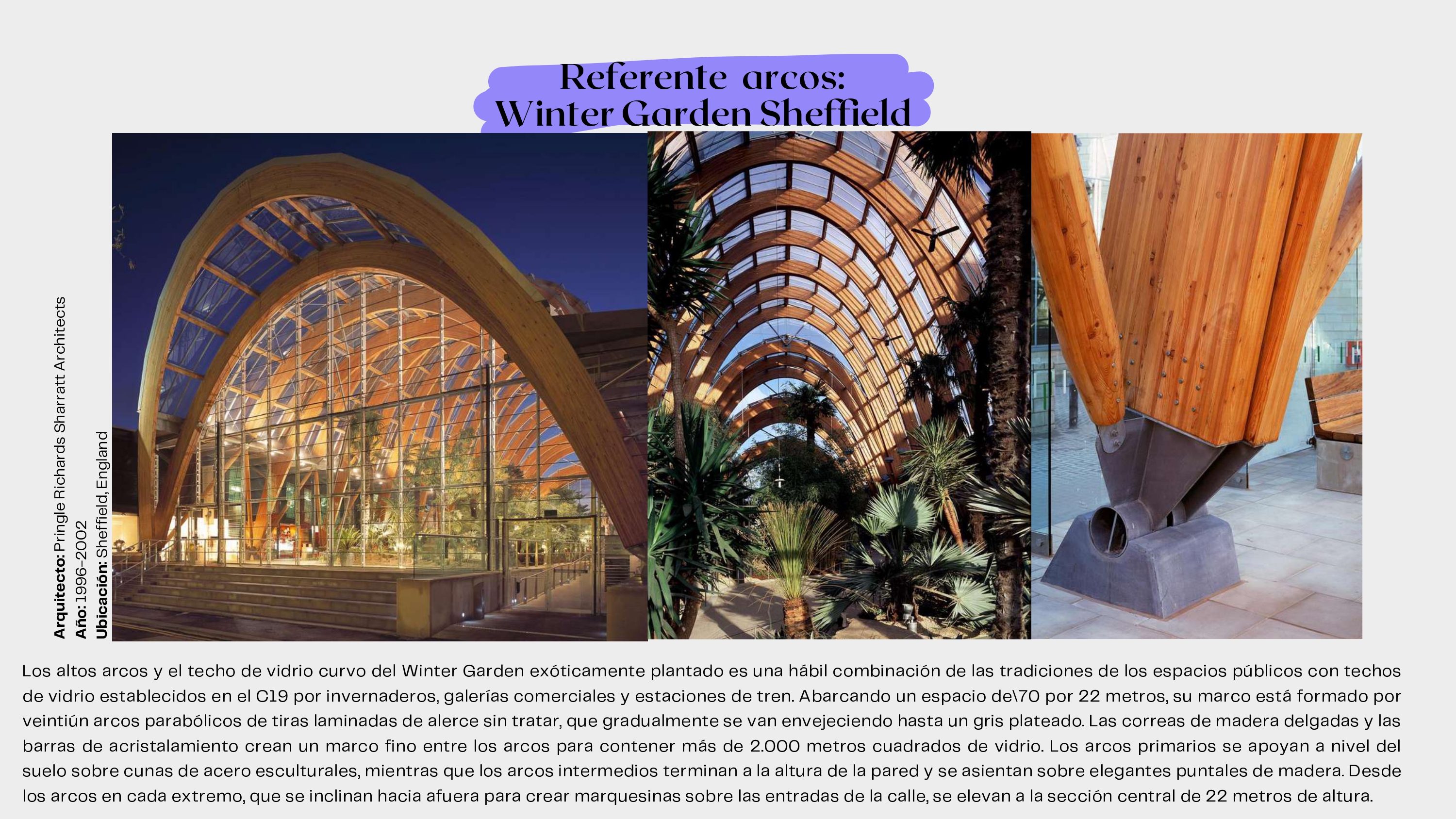 建筑的和谐衔接技术丨Maria Claudia Villate-11