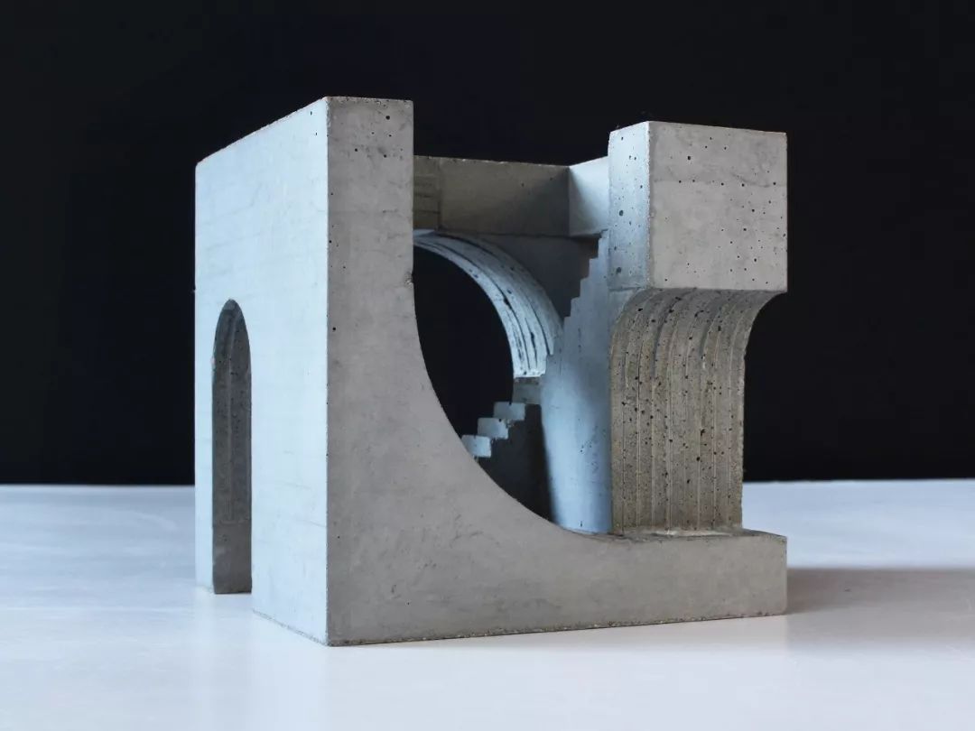 David Umemoto 的混凝土梦想 | 自由与探索-62