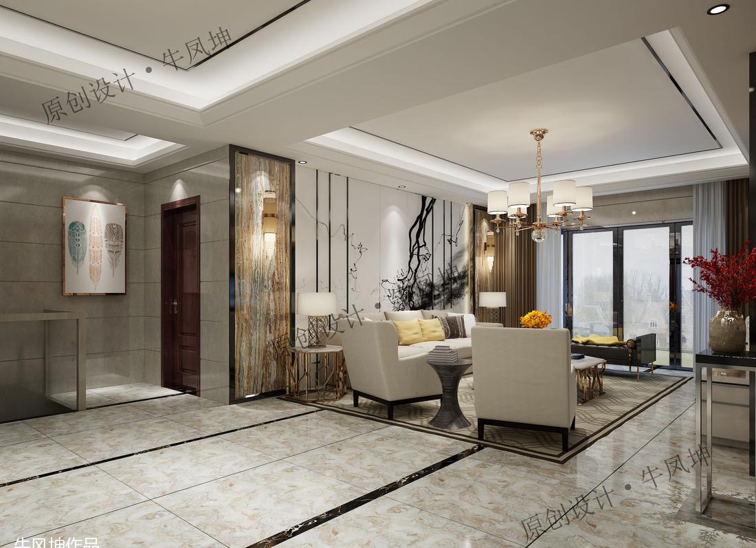 
订制时代 独创设计【2018必胜】 -8