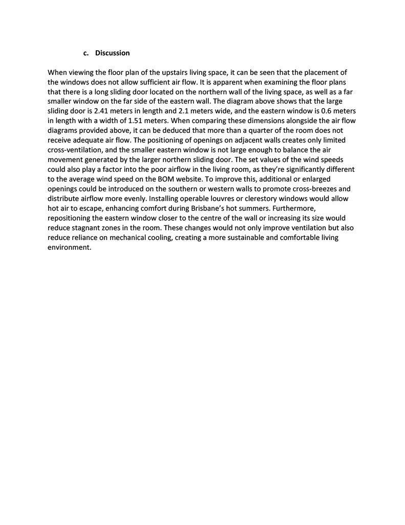 ABB214 HOME AUDIT-24