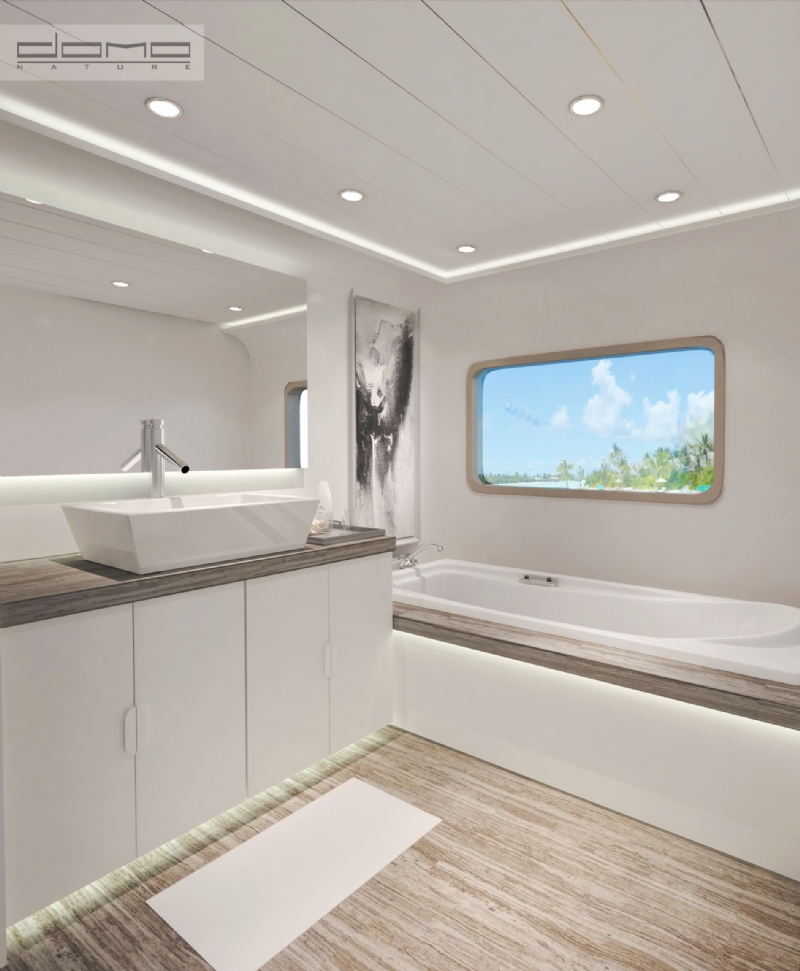 房车“城邦”-3