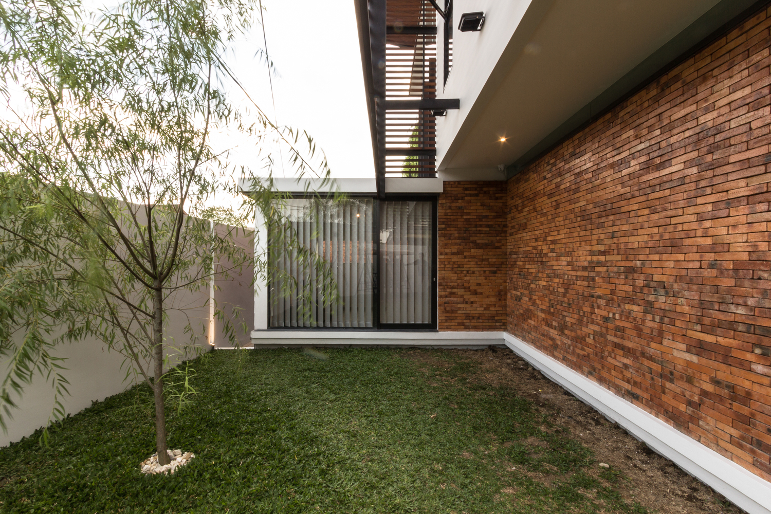 印尼美丹 S 屋-40