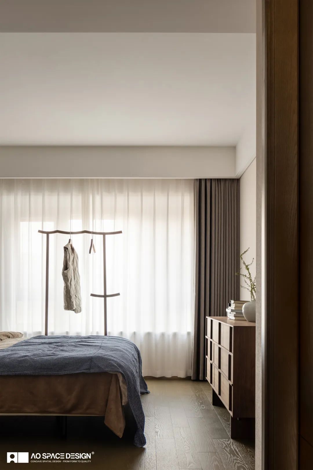 归逸丨中国南京丨AO DESIGN-43