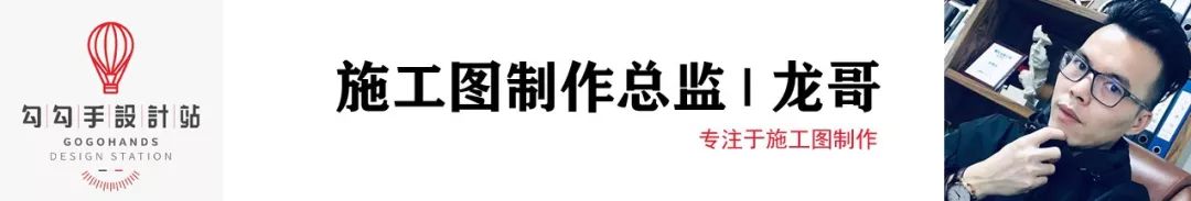 清迈 400㎡别墅 | 自然与隐私的和谐共生-54