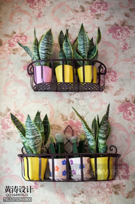 Y2男装店（深色）-5