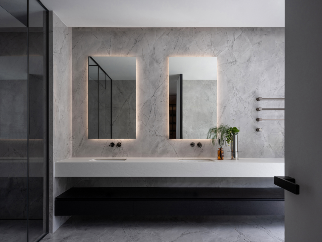 天景28阙丨中国重庆丨重庆宗灏装饰设计工程有限公司-97