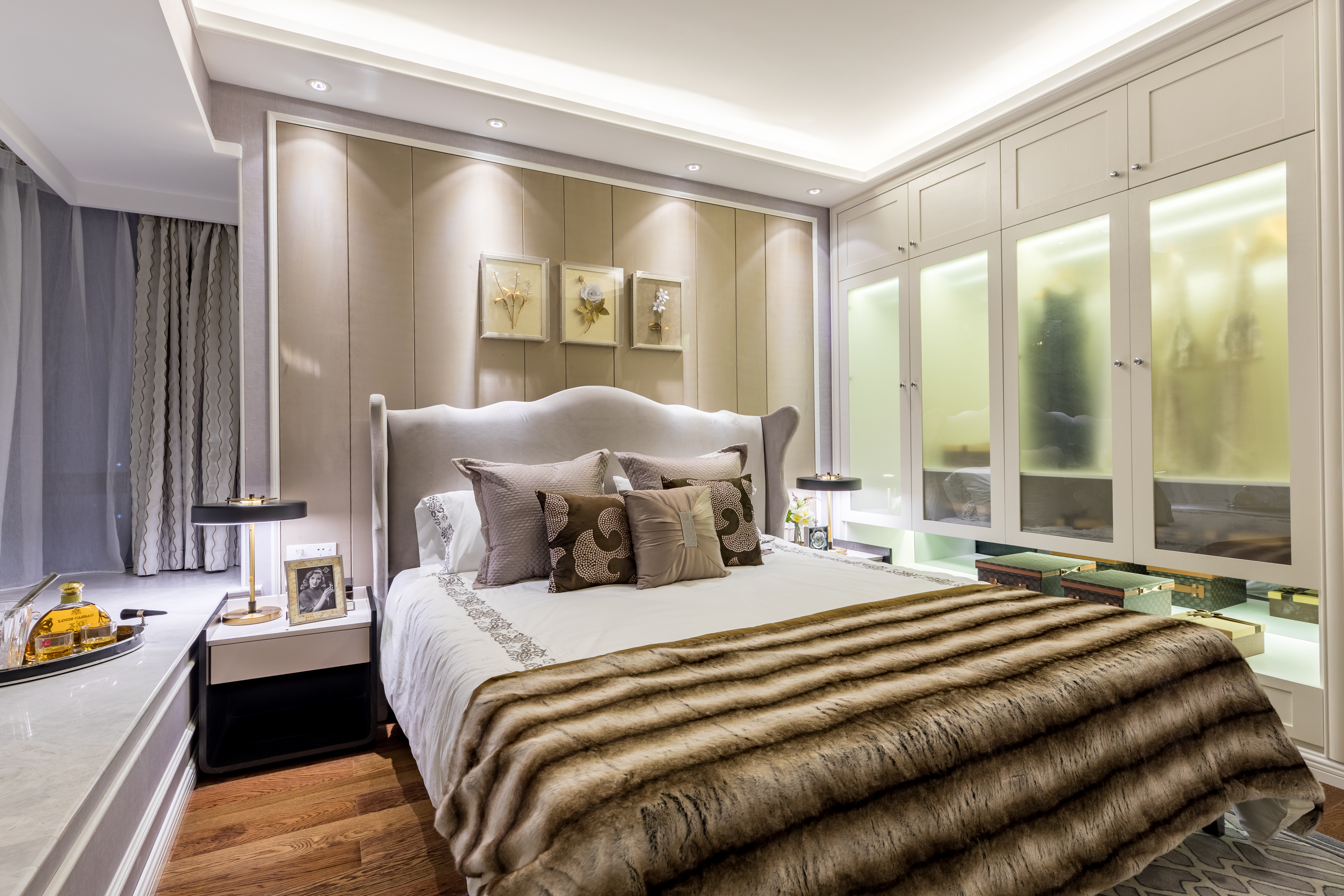 云浮▪甘露天御-26