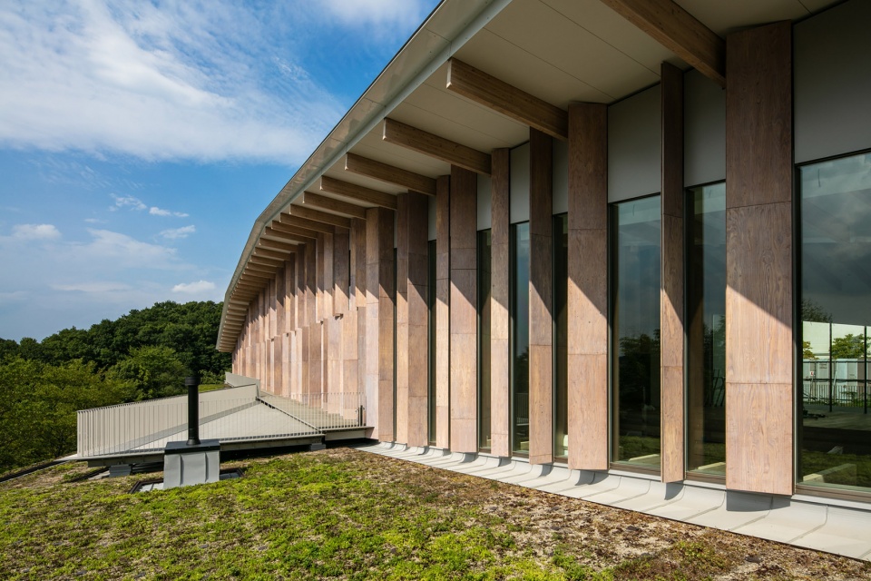 东京鹤川女子短期大学-9