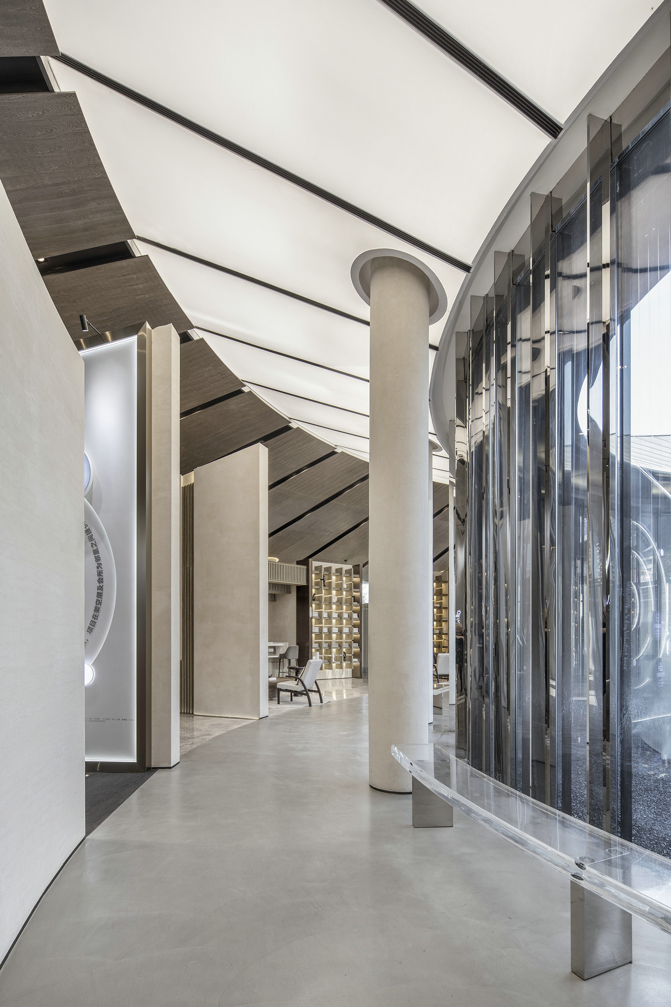 唐忠汉：设计因光而灵动！-28