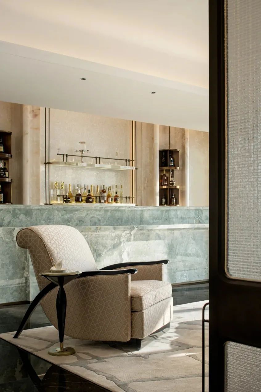 温州820㎡超级大平层，这是下血本了！-27