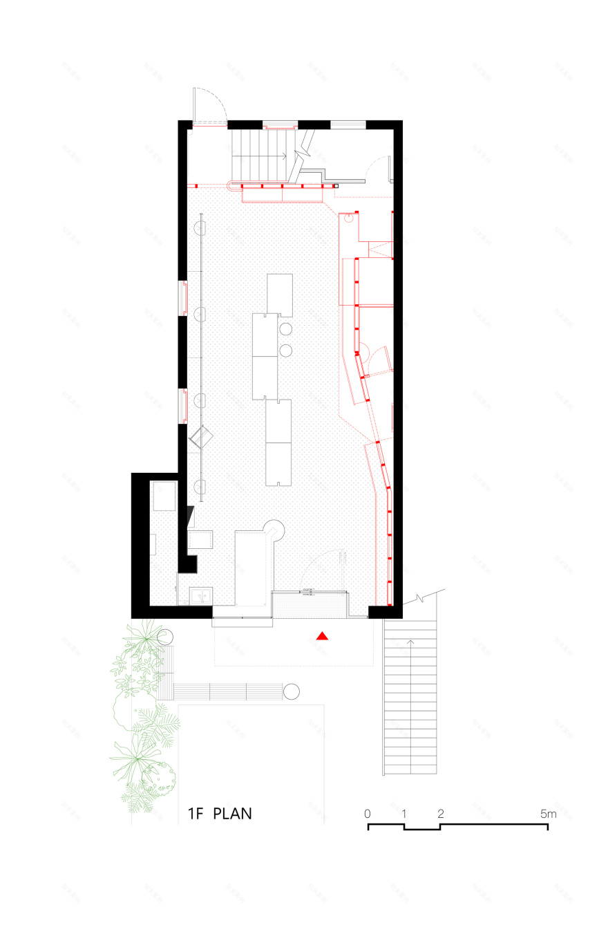 服装店丨中国上海-57