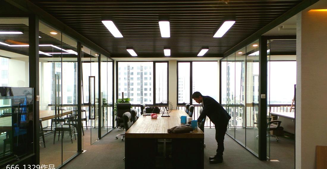 
广州友志科技有限公司 -3