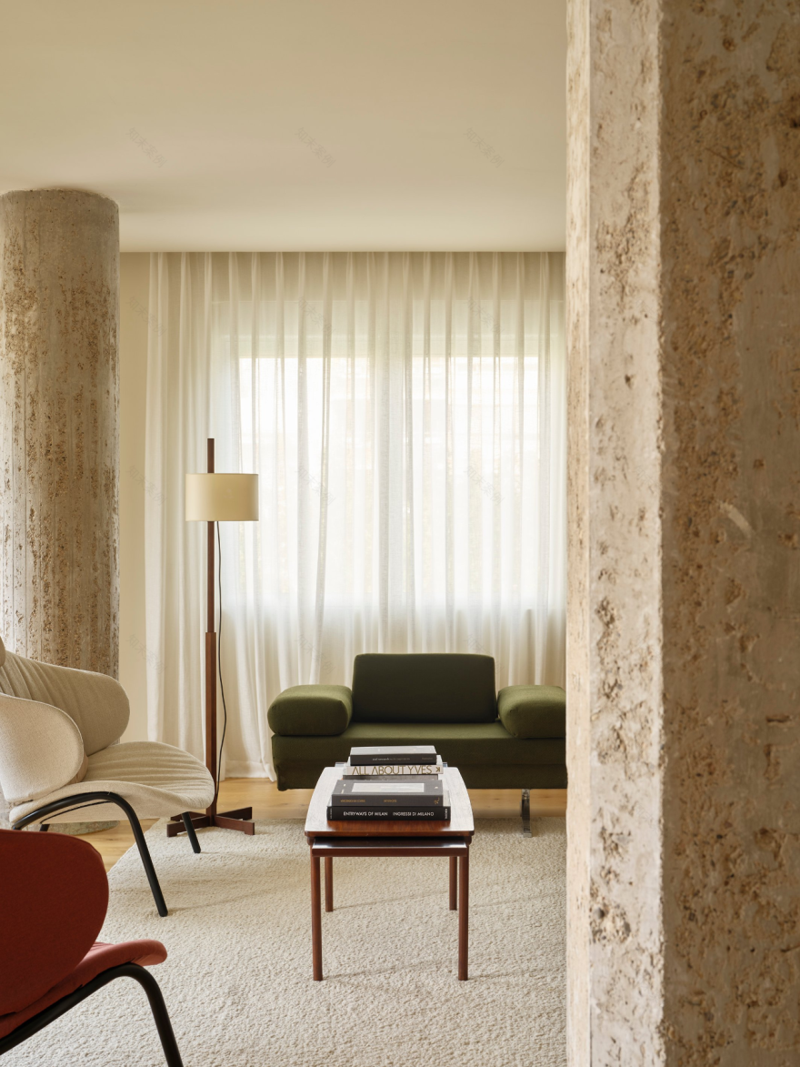 丨西班牙丨Fos Studio-11