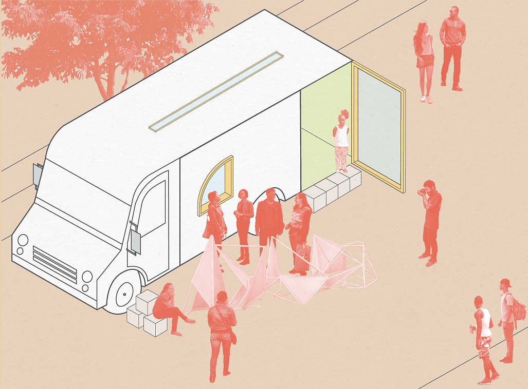 丨美国芝加哥-18