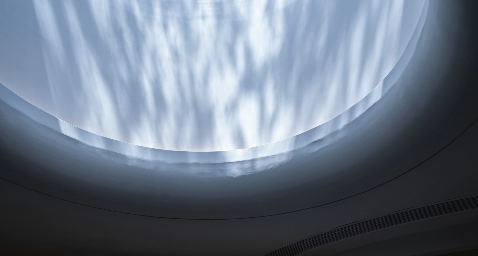 南宁建发央玺儿童会所丨中国南宁丨深圳市盘石室内设计有限公司-1