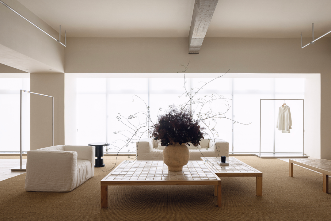 应物无间|MIAOMAN“以物观物应物而不碍”-0