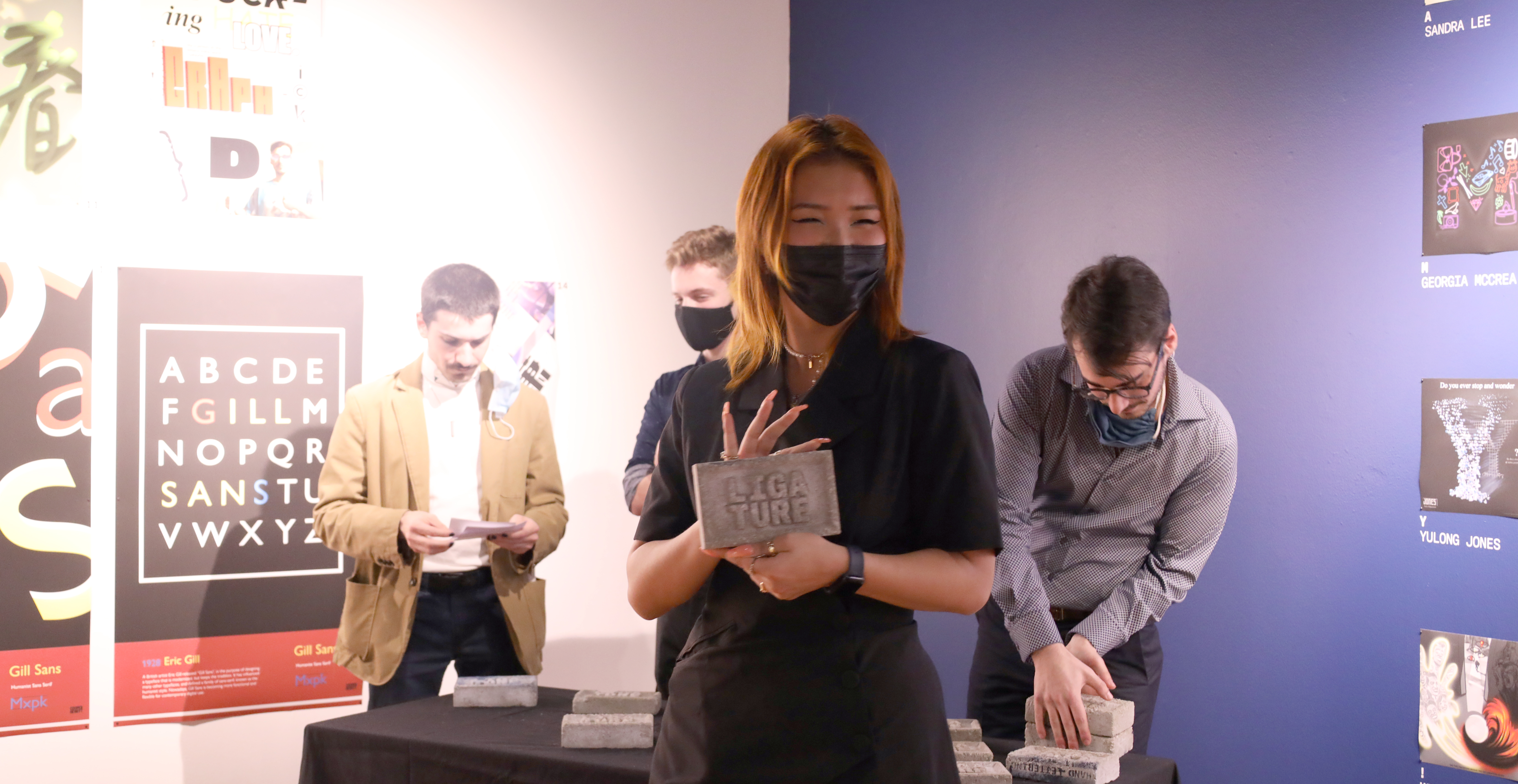 连字 XII：基础丨Ringling Type Club-11