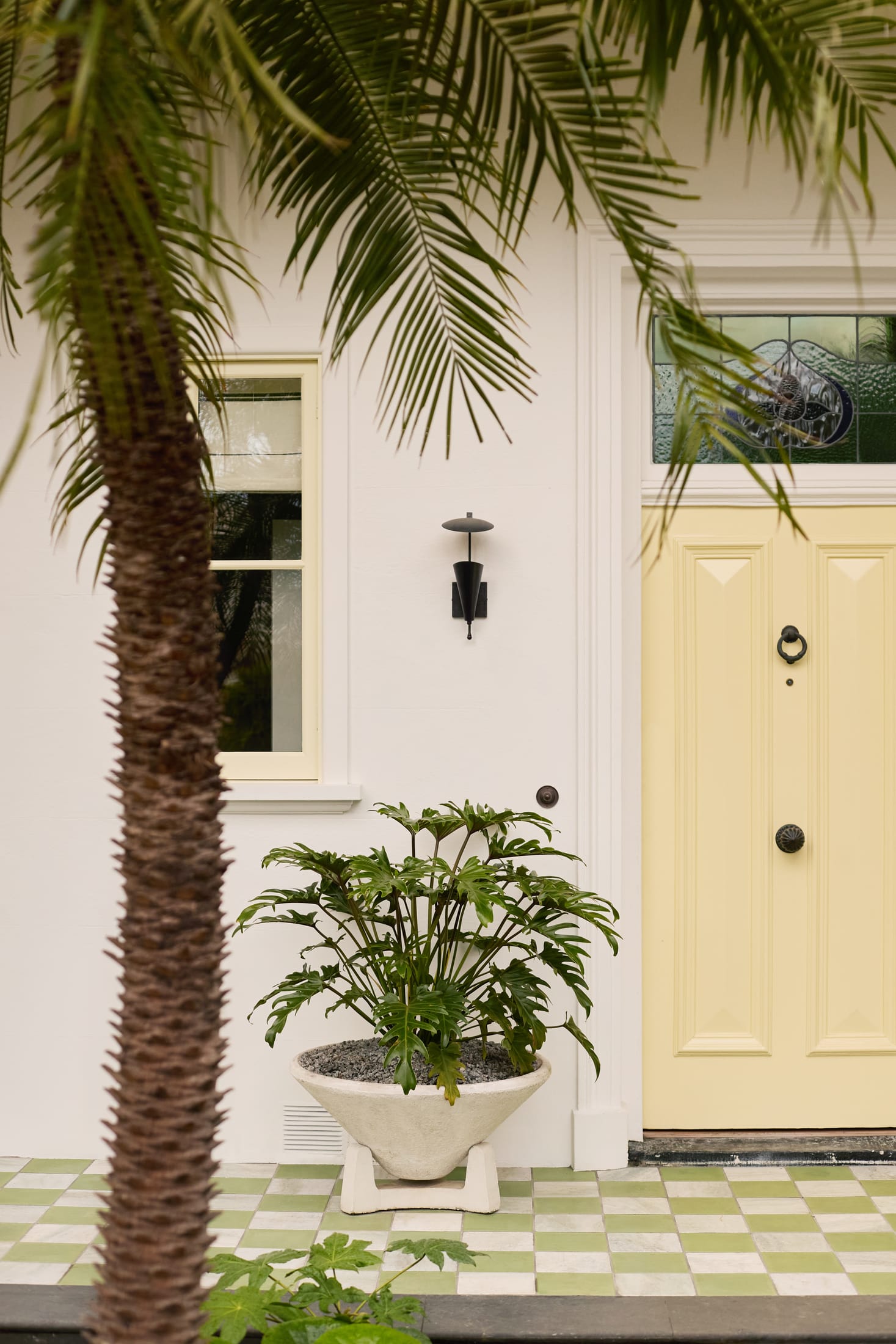 A Victorian Terrace Recalibrated for a Slower Way of Living by Manifold.-32