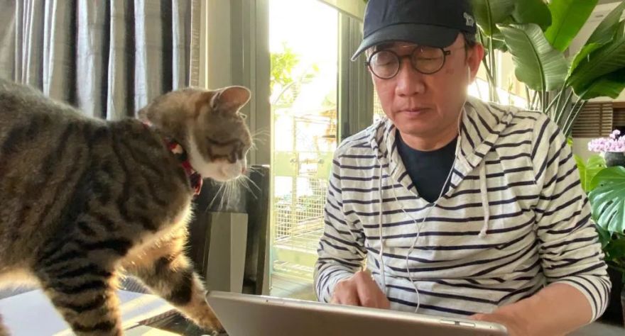 AECOM全球建筑与人居环境业务-50