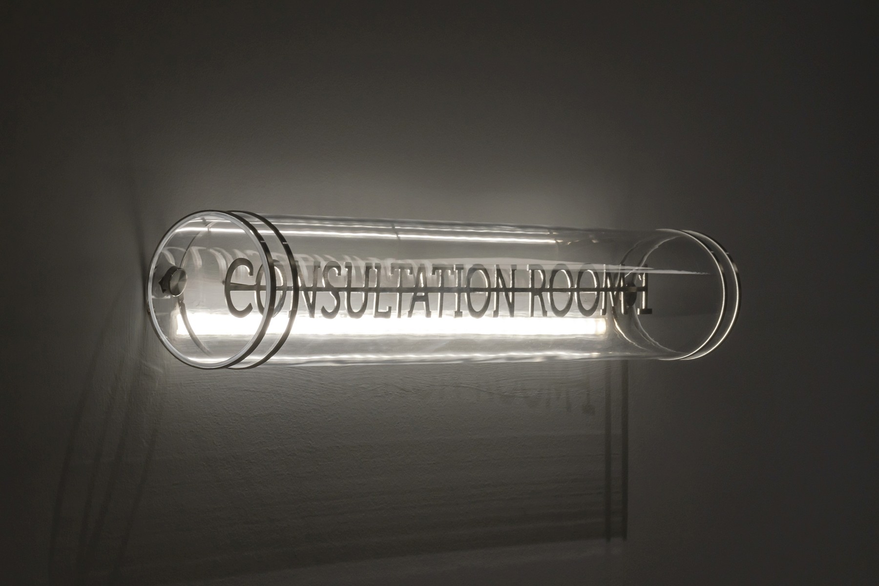 Bplus上城医美诊所丨马来西亚雪兰莪丨DualSpace Studio-12