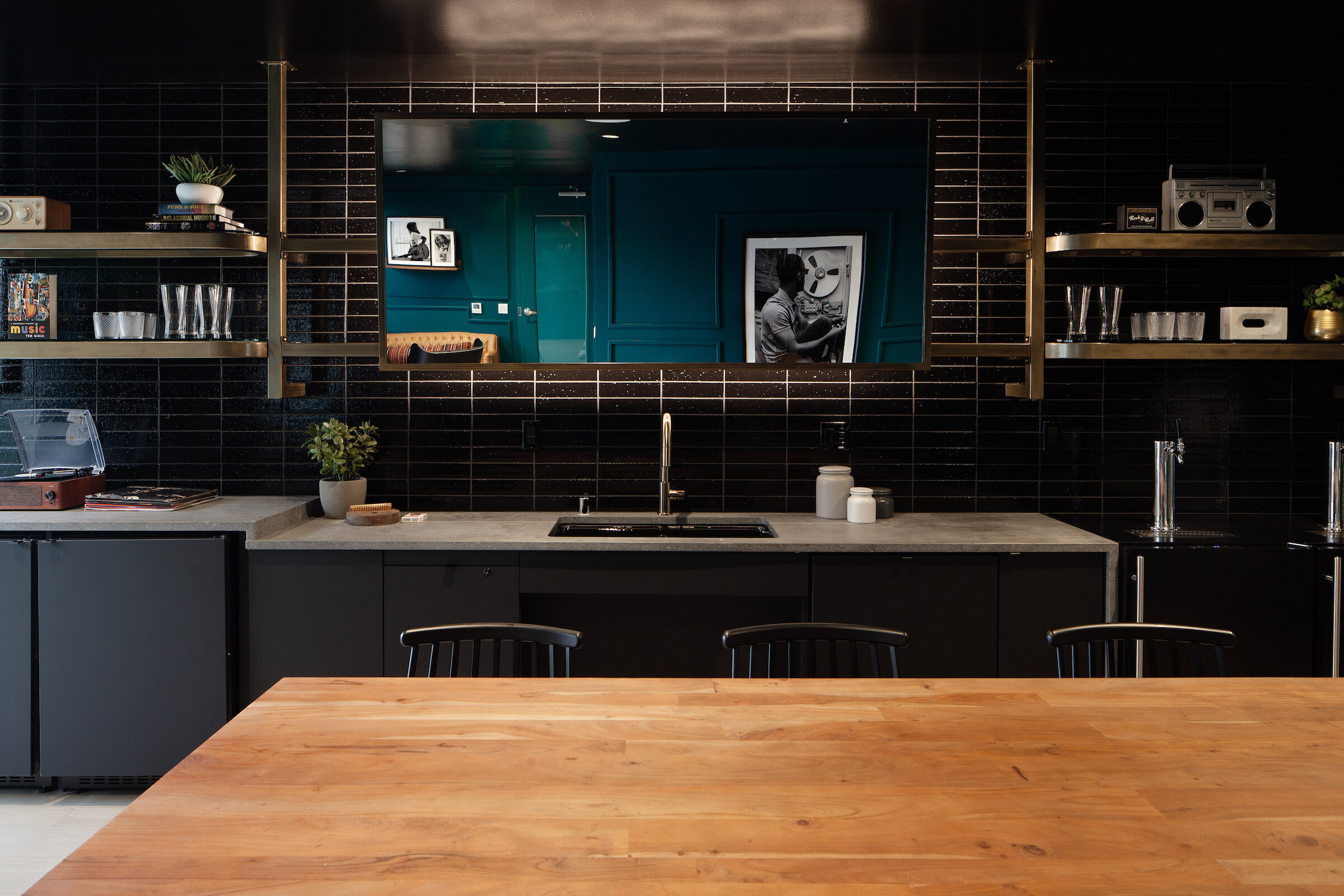 丨美国西雅图-51