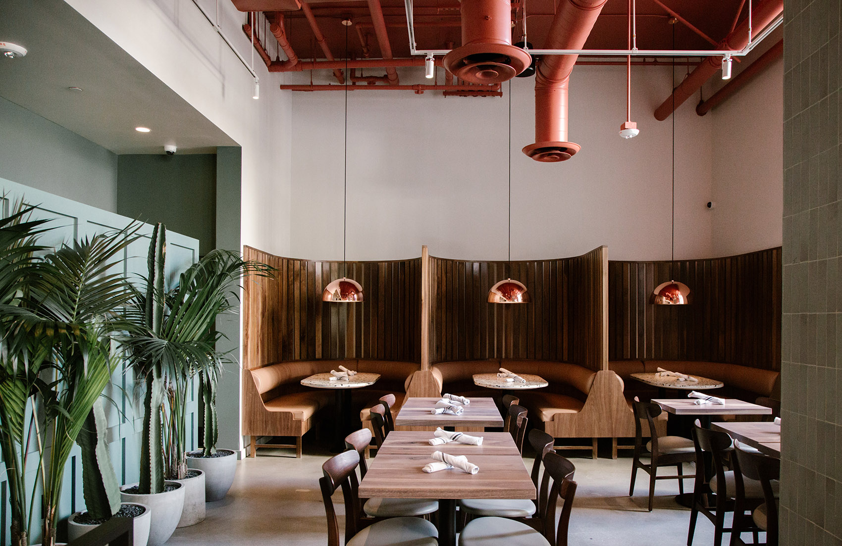 美国Salted Pig餐厅-57