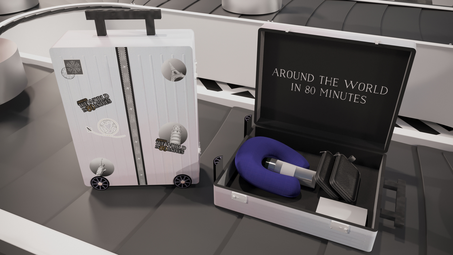 夏季黑手党事件-17