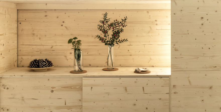 西班牙 El Til·ler 学校丨西班牙巴塞罗那-25