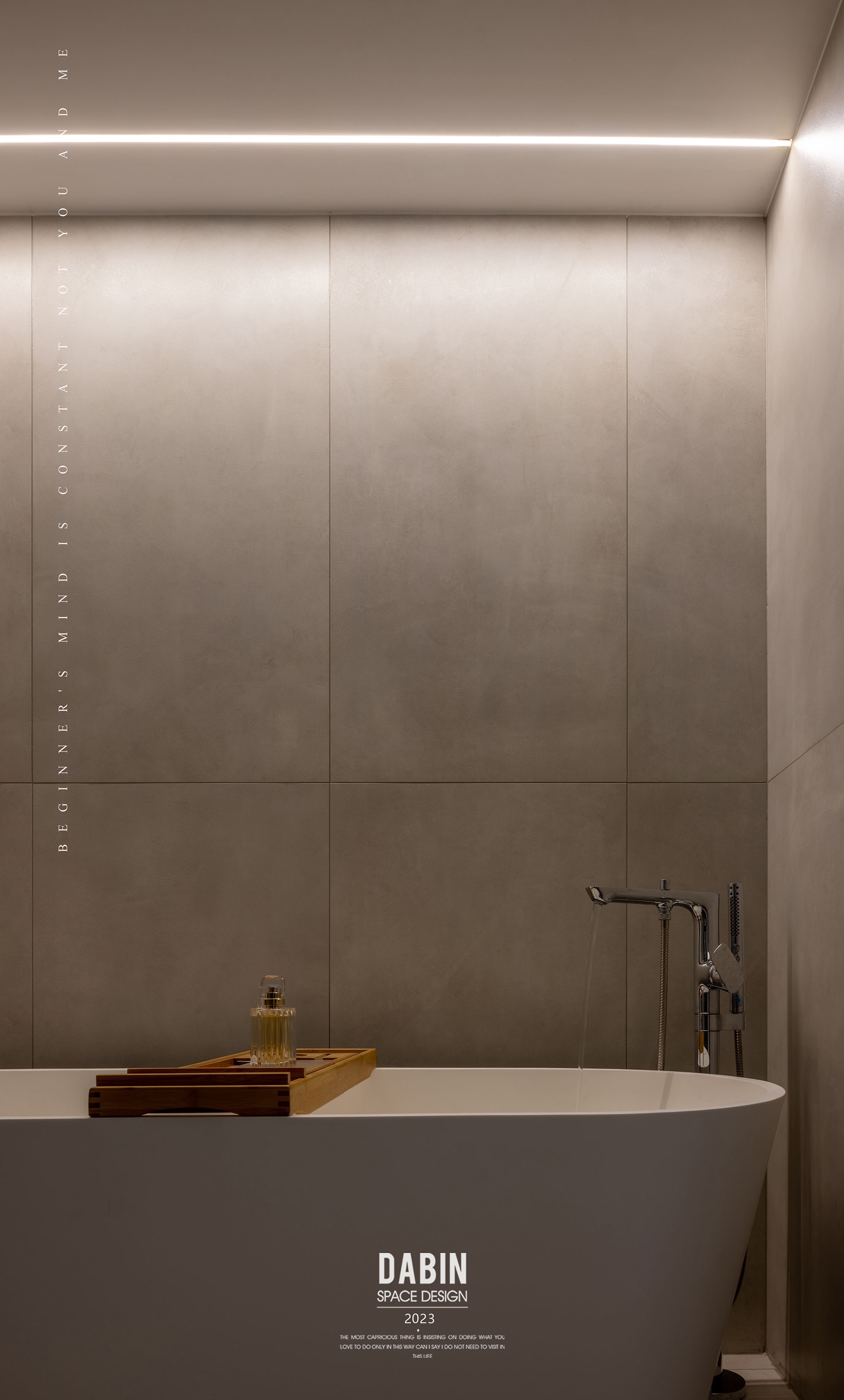 常熟琴湖花园家居设计丨中国苏州丨大斌空间-45